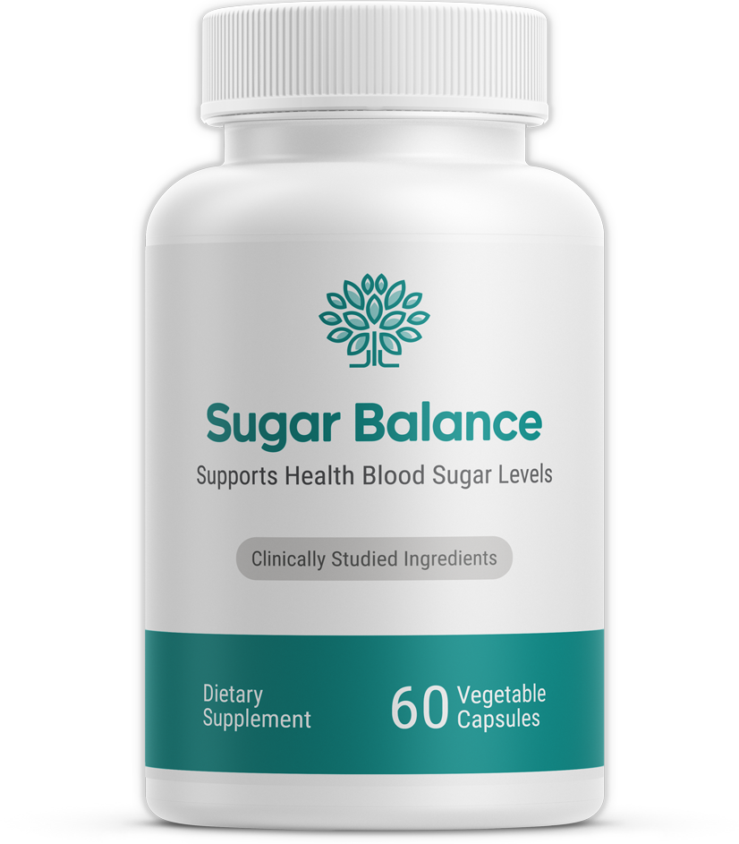 Sugar Balance buy